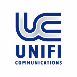 unificomms Logo