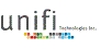 unifitech Logo