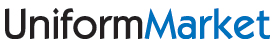 uniformmarket Logo