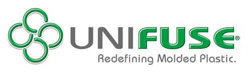 unifuse Logo