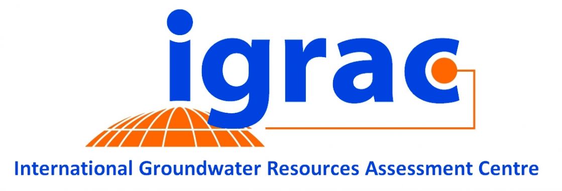 unigrac Logo