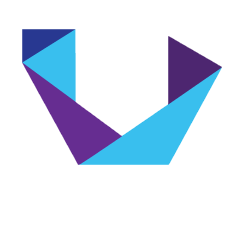 unimus Logo