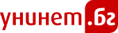 uninet Logo