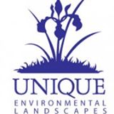 uniqueenvironmental Logo