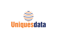 uniquesdata Logo