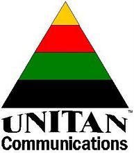 unitancommunications Logo