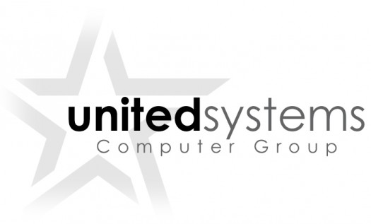 united_systems Logo