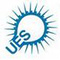 unitedelectricians Logo