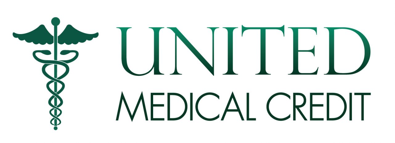 unitedmedicalcredit Logo