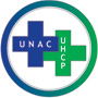 unitednursesCA Logo