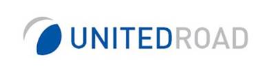 unitedroad Logo