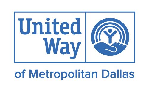 unitedwaydallas Logo