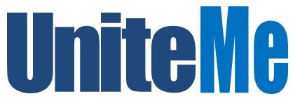 uniteme Logo