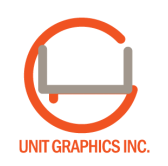 unitgraphics Logo