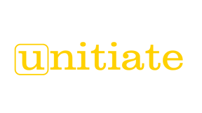 unitiate Logo