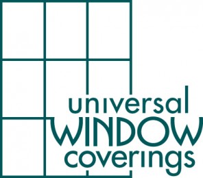 universalwindow Logo