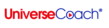 universecoach Logo