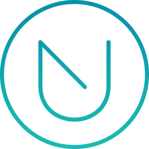 unloq-io Logo