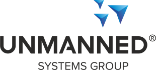 unmannedsystemsgroup Logo