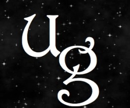 unsignedgigs Logo