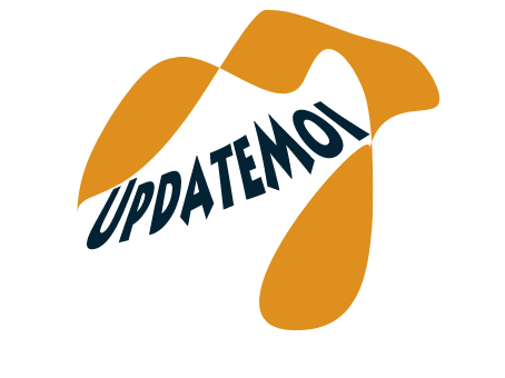 updatemoi Logo