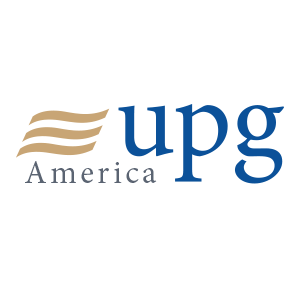 upgamerica Logo