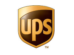 upsstorebloomington Logo