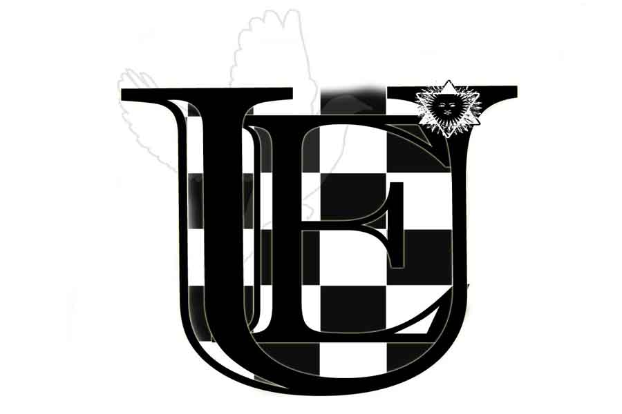 uptown Logo