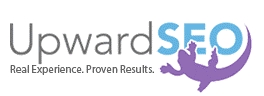 upwardseo Logo