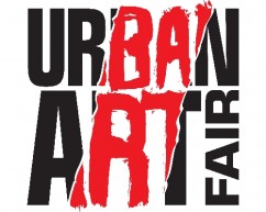 urbanart Logo
