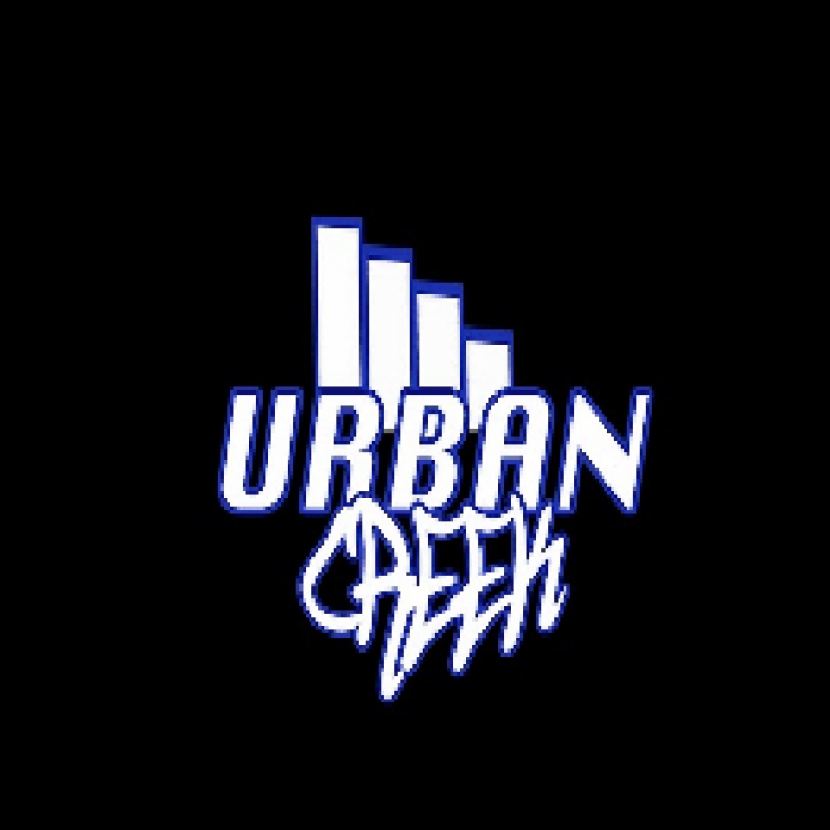 urbancreekrecords Logo