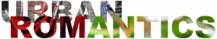 urbanromantics Logo