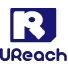 ureachusa Logo