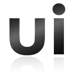 urgeinteractive Logo