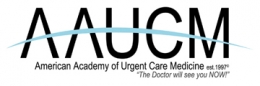 urgentcare Logo