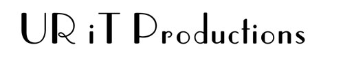 uritprod Logo