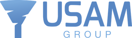 usamgroup Logo
