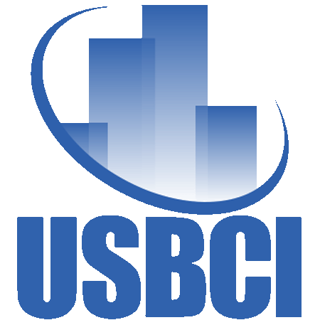 usbcinc Logo