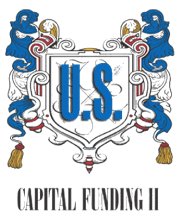 uscapital Logo