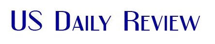 usdailyreview Logo