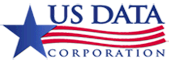 usdatacorporation Logo