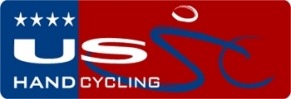 ushforg Logo