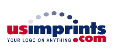 usimprints Logo