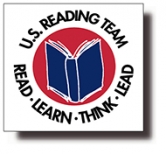 usreadingteam Logo