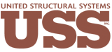 uss-tn Logo