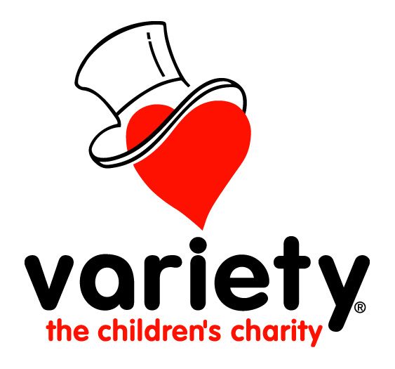 usvariety Logo