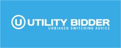 utility-bidder Logo