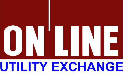 utilityexchange Logo