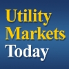 utilitymarketstoday Logo