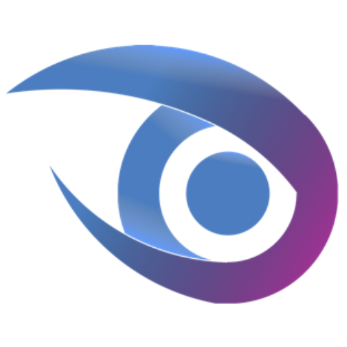 utopian Logo